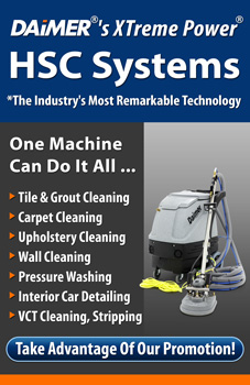 Tile and Grout Cleaning Machines Tile Grout Steam Cleaners