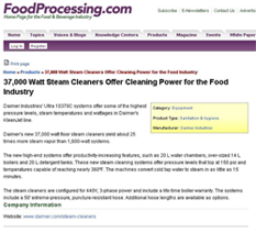 foodprocessing.com
