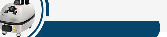 Pro Plus 200S Banner