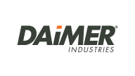 Daimer XTreme Power Floor/Hard Surface Cleaning Machines