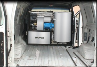 https://media.daimer.com/data/Image/Daimer-Truck-Mount-Carpet-Cleaner-In-Van.jpg?rev=E4D3