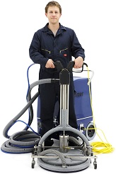 Hard Surface Cleaner XTreme Power HSC 14000A