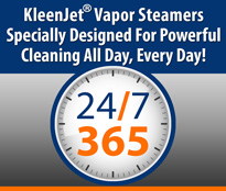 https://media.daimer.com/data/Image/KleenJet-Vapor-Steamers-Operate-24-7-365.jpg?rev=85FD