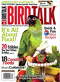 bird talk