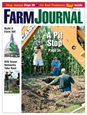 farm journal