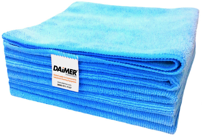 https://media.daimer.com/data/Image/Microfiber-Towel.jpg?rev=FDAA