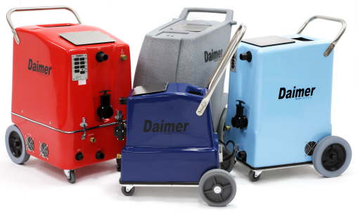 carpet cleaner, carpet cleaning machines