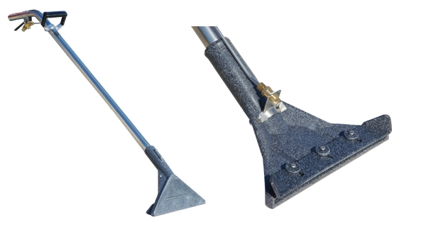 https://media.daimer.com/data/Image/new-carpet-cleaner-wand.png?rev=8982