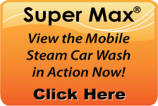 Auto Detailing Mobile Car Wash Video