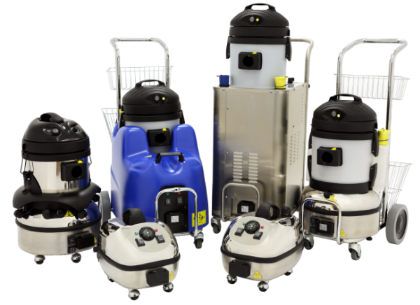 steam cleaners, steam cleaners buyers guide