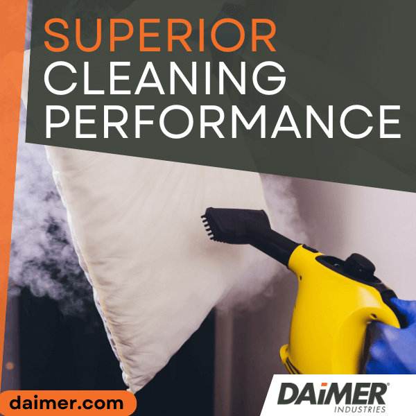 cordless vacuum cleaners and steam mop for hard floors