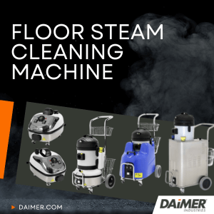 efficient steam mop for commercial floor steam cleaners