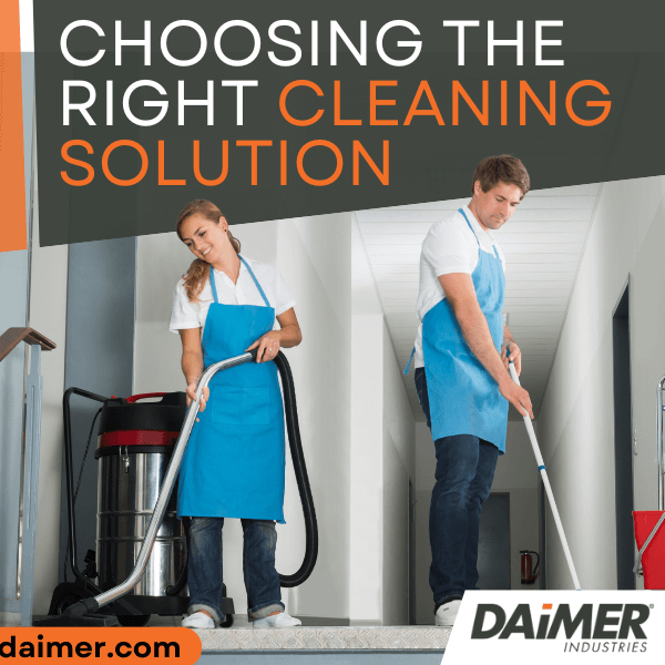 wet mop for hardwood floors with replacement pads