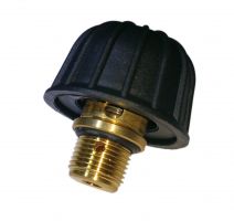 Pressure Cap (RA3319)