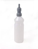 Refill Bottle (PG5008)