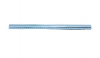 Squeegee Blade for Floor Tool Inserts (510425)
