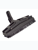 Rectangular Brush / 120400