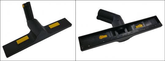 Floor Tool/51040G 