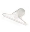 Upholstery Nozzle  - 510705