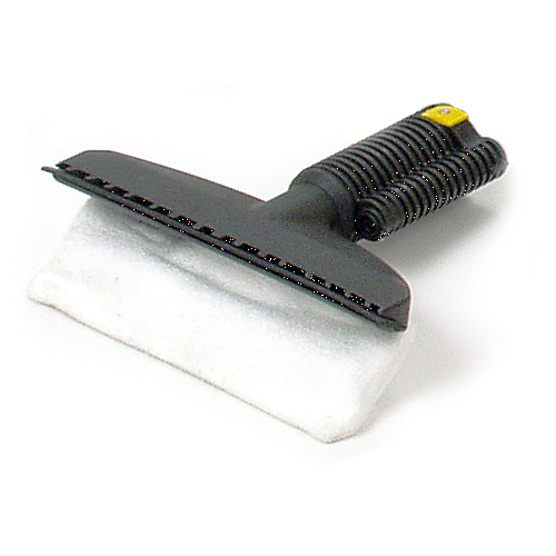 Steam/Vac Window Cleaner With Adapter/51060A