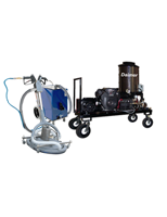 XTreme Power HSC 17860
