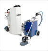 XTreme Power HSC 13500 Hard Surface Cleaner