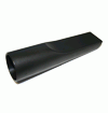 Vacuum Nozzle - 6100017