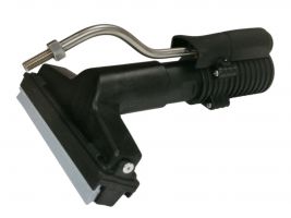 Gum Removal Steam/Vac Squeegee Tool/510760
