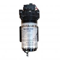 XTreme Power 170 PSI Pump (8665602141 / 866-560-2141)