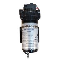 XTreme Power 220 PSI Pump (8667202151 / 866-720-2151)