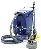 XTreme Power HSC 13000A Hard Surface Cleaner