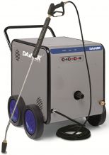 Vapor-Flow 8910 Electricity Powered Pressure Cleaner