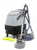 XTreme Power HSC 13000 Hard Surface Cleaning Machine