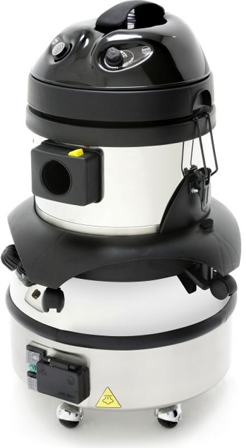 Residential Marble Floor Cleaning Machine By Daimer