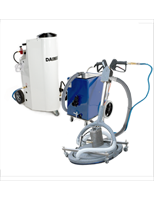 XTreme Power HSC 14500