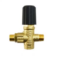 500psi Pressure Regulator for XPH-9600 and XPH-9650 (MR54-500)