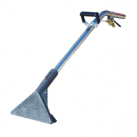 12" Auto-Seal Stair Wand w/ 29" Handle (WMPD1V11004JG)