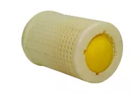 Ball Float Cage w/ Ball (PM10144)
