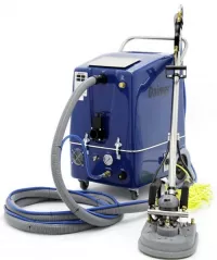 XTreme Power HSC 13000A