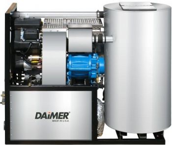 XPH TM 15230