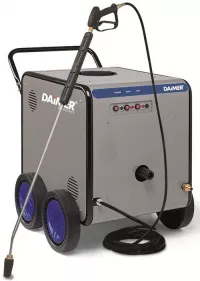 Vapor-Flo 8890