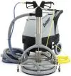 Xtreme Power HSC 14000 Hard Surface Spinner Cleaning Machine