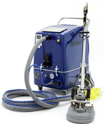 Xtreme Power HSC 13000A Non Heated Hard Surface Cleaner