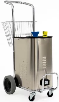 KleenJet Ultra 1500CP
