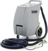 Xtreme Power XPH-9350U Upholstery Cleaning Equipment