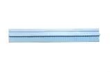 Squeegee Blade for (510760) Gum Removal Steam/Vac Squeegee Tool (5104253)