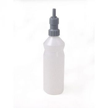 Refill Bottle (PG5008)