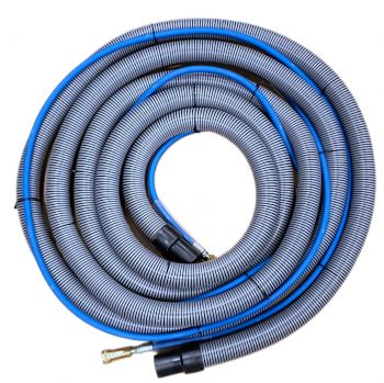 25' Combo Solution/Vacuum Hose for HSC-11500, HSC-13000 & HSC-14000 (TA1562594-6UV)