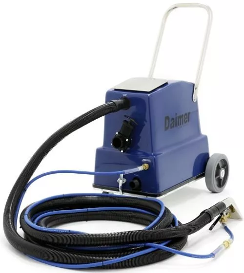 Buy Wholesale upholstery carpet cleaner machine Items Your Business Needs 