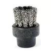 Stainless Steel Detail Brushes